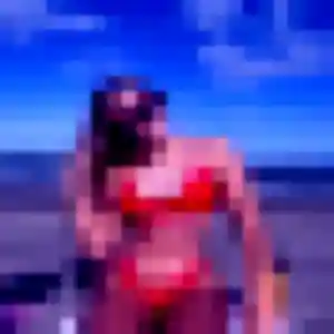 Belle Rose-Marie, 20 ans à Sevran - voir sa photo