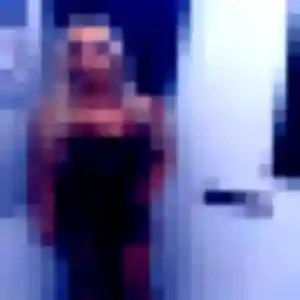 Zephyrine de Sevran, 29 ans - rencontre sexy discret