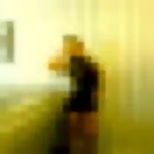 Photo de Therese à Sèvremoine (22 ans) - rencontre sexy anonyme