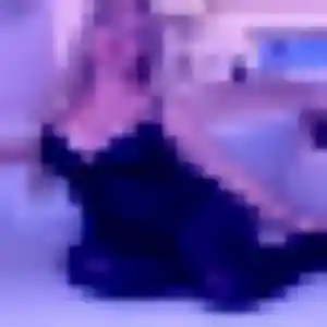 Anouk de Sèvremont, 35 ans - rencontre sexy discret