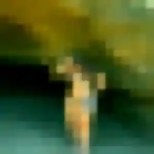 Francine (32 ans) à Sèvremont cherche un rencontre sexy ce soir