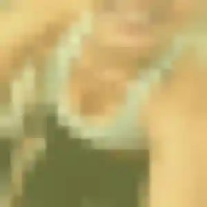 Geneve, femme de 23 ans cherche rencontre sexy à Sèvremont