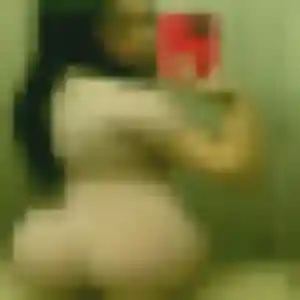 Geraldine (37 ans) à Sèvremont propose un rencontre sexy maintenant
