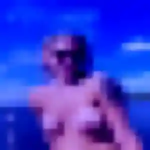 Joana de Sèvremont, 38 ans - rencontre sexy discret