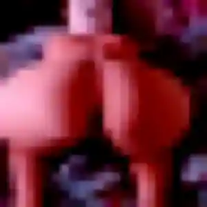 rencontre sexy à Sèvremont : photo de Nadine, 30 ans - accès libre