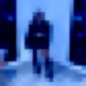 Zara, fille de 33 ans cherche rencontre sexy à Sèvremont