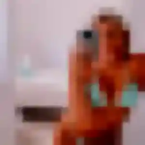 Apolline de Sèvres, 41 ans - rencontre sexy en toute liberté