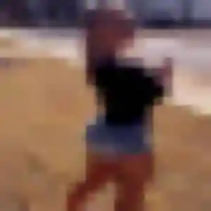 Imane, 27 ans, disponible à Sèvres pour une rencontre coquine