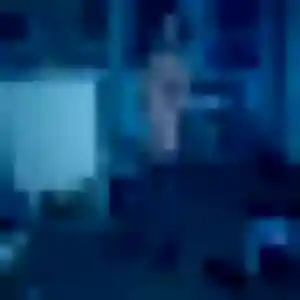 Jihane, 39 ans, dispo pour rencontre sexy à Sèvres