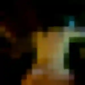 Julie, femme de 29 ans veut rencontre sexy à Sèvres