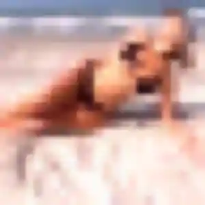 Découvre Lou-Anne, 35 ans à Sèvres gratuitement