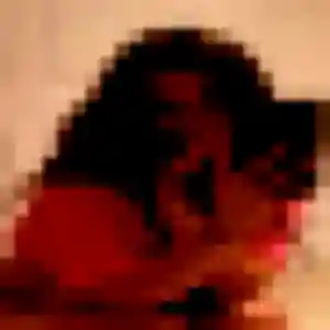 Odile, fille de 27 ans propose rencontre sexy à Sèvres