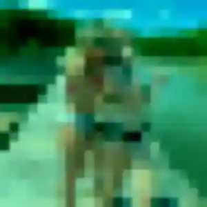 Dina, 41 ans, en ligne à Seysses pour une rencontre coquine