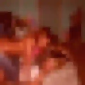 Gaia, 35 ans, cherche un rencontre sexy à Seysses