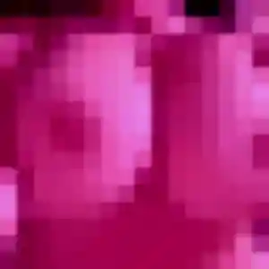 Jeanne, 22 ans, connectée à Seysses pour une rencontre coquine