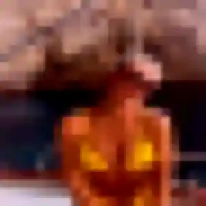 Sexy Laura, 21 ans à Seysses - découvrir son profil