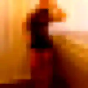 Photo privée de Lily, 30 ans à Seysses - rencontre coquine