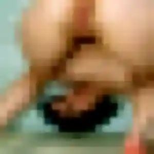 Sexy Mylene, 29 ans à Seysses - voir sa photo