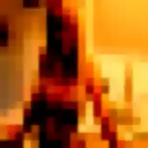 Rosemarie, 20 ans, cherche un rencontre sexy à Seysses