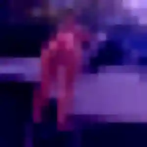 Charmante Sarah, 43 ans à Seysses - voir sa photo