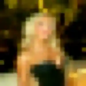 Svetlana (31 ans) à Seysses cherche une rencontre maintenant
