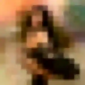 Rejoins Valerie, 39 ans à Seysses gratuitement