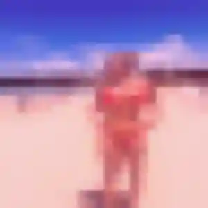 Elsa, 45 ans, connectée à Seyssinet-Pariset pour une rencontre coquine