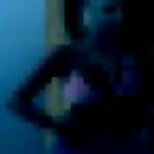 Marie, 25 ans, cherche un rencontre sexy à Seyssinet-Pariset