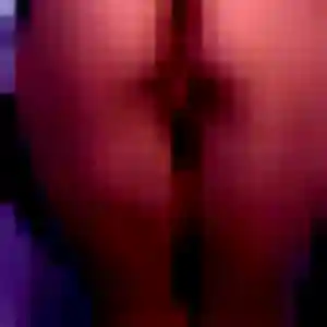 Rejoins Marie-Jeanne, 42 ans à Seyssinet-Pariset gratuitement