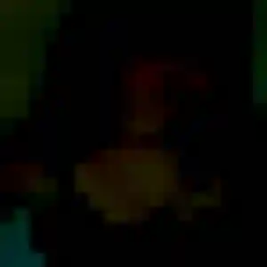 Noemie de Seyssinet-Pariset, 34 ans - rencontre sexy discret