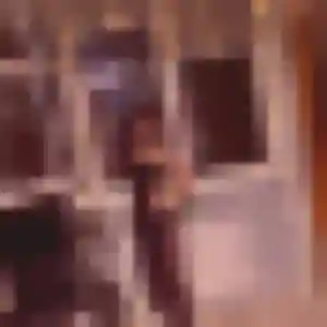 Colombine (43 ans) à Seyssins attend un rencontre sexy ce soir