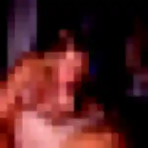 Photo perso de Dana, 35 ans à Seyssins - rencontre sans lendemain