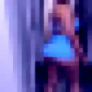 rencontre sexy à Seyssins : photo de Ilona, 37 ans - sans engagement
