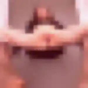 Sara, 41 ans, connectée à Seyssins pour un rencontre sexy