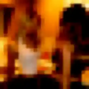 Photo privée de Tatiana, 42 ans à Seyssins - rencontre sans lendemain