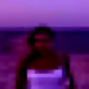 Anouk, 44 ans, dispo pour rencontre sexy à Sigean