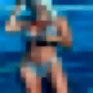 Brunehilde, 30 ans, dispo pour rencontre sexy à Sigean