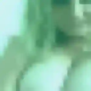 Fanny, femme de 27 ans cherche rencontre sexy à Sigean