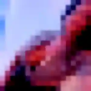 Juliette, 33 ans, dispo pour rencontre sexy à Sigean