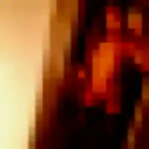 Jolie Maud, 36 ans à Sigean - voir sa photo