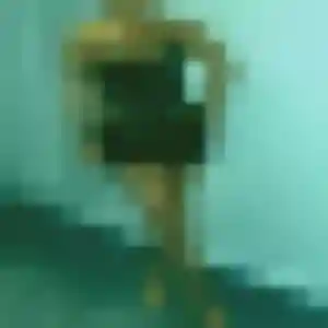 Phoebe (34 ans) à Sigean cherche un rencontre sexy rapidement