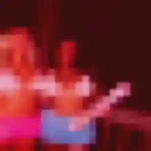 Belle Bianca, 37 ans à Sillingy - la contacter