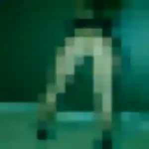 Photo privée de Ibtissam, 23 ans à Sillingy - plan discret