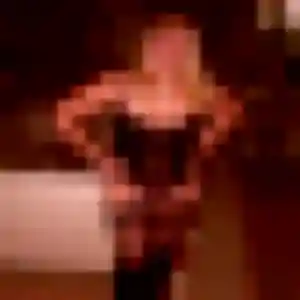 rencontre sexy à Sillingy : profil de Wendy, 33 ans - sans engagement