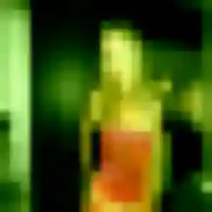 Yasmine, femme de 22 ans cherche rencontre sexy à Sillingy