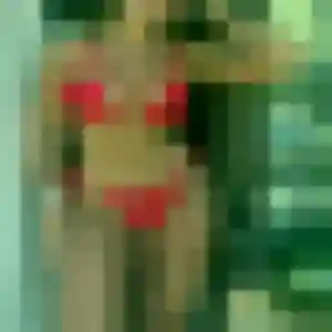 rencontre sexy à Simiane-Collongue : photo de Chloe, 30 ans - sans engagement