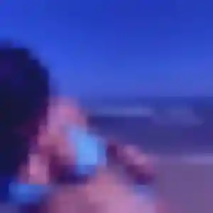 Emma, 39 ans, dispo pour rencontre sexy à Simiane-Collongue