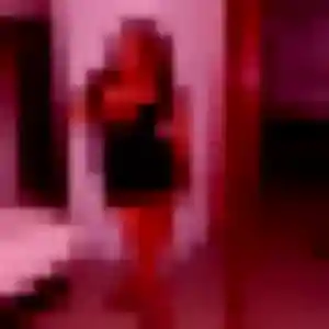 Découvre Lisette, 22 ans à Simiane-Collongue en t'inscrivant