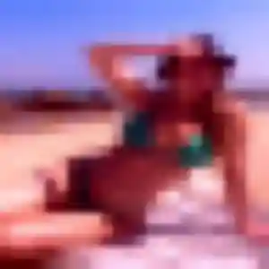 Patricia, 45 ans, dispo pour rencontre sexy à Simiane-Collongue