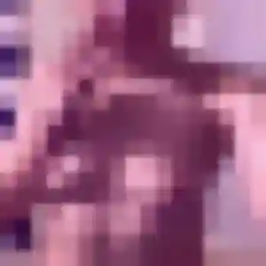 Rencontre Sylviane, 42 ans à Simiane-Collongue gratuitement